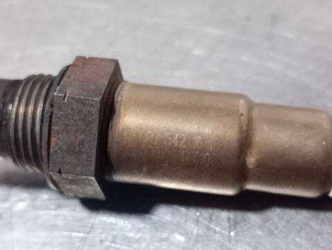 Foto 3ª: Sonda Lambda Mercedes Clase A 140 A 200 CDI 176.008) 136CV 100KW [651930] (2017)