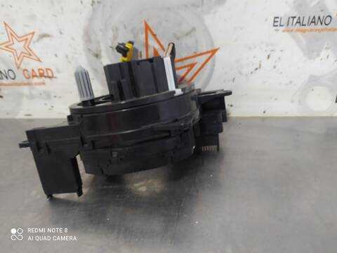 Foto 4ª: Anillo Airbag Ford Focus BUSINESS 116CV 85KW [T1DA] (2014)