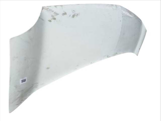 Foto 2ª: Capot Renault Kangoo 1.5 DCI 70 FW0A KW0V) (2008)