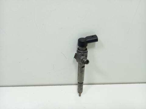 Inyectores Renault Kangoo K9K804