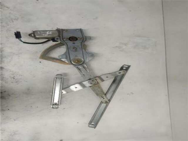 Foto 2ª: Elevalunas Eléctrico Trasero Derecho Ford Scorpio 2.0 I [NRI]