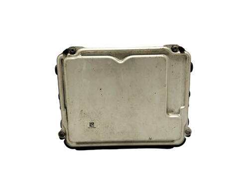 Foto 2ª: Centralita Motor ECU Toyota Avensis BUSINESS ADVANCE 143CV (2015)