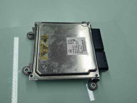 Foto 4ª: Centralita Motor ECU Mercedes Clase C 160 C 220 CDI BLUETEC 205.004) 170CV 125KW [651921] (2016)