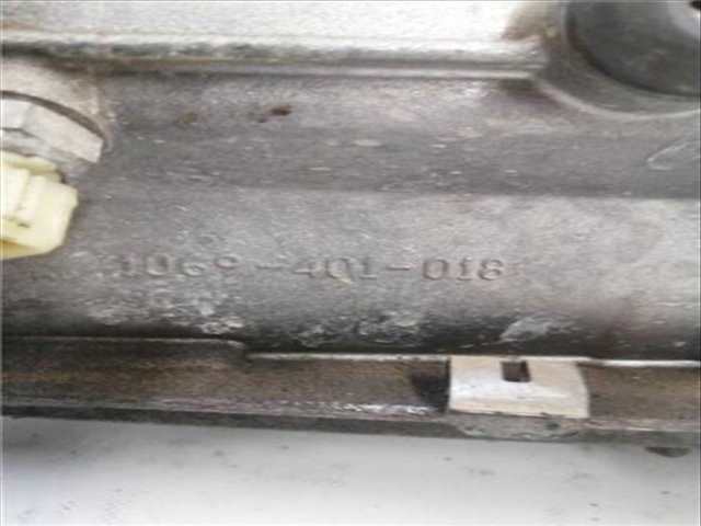 Foto 4ª: Caja Cambios Bmw Serie 3 315 2.0 320TD M SPORT [2 0 LTR. - 110 KW 16V DIESEL CAT] 150CV
