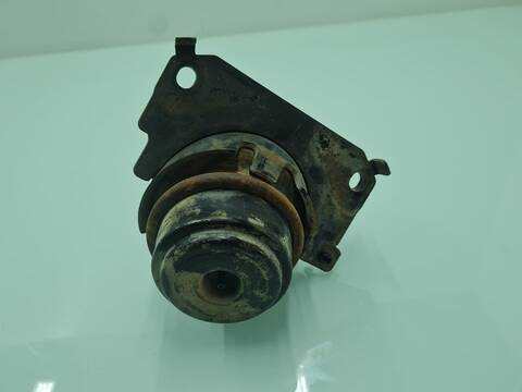 Foto 3ª: Soporte Motor Toyota Land Cruiser 3.0 TD 163CV 120KW [1KDFTV] (2003)