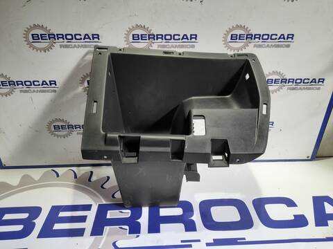 Guantera Peugeot Expert 1.6 BLUE-HDI FAP 116CV 85KW FURGON