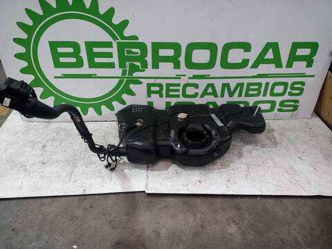 Deposito de Combustible Citroen C4 1.6 16V HDI FAP PICASSO 109CV 80KW
