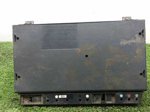 Foto 2ª: Centralita Motor ECU Bmw X6 XDRIVE 35 D 286CV 210KW [306D1] (2009)