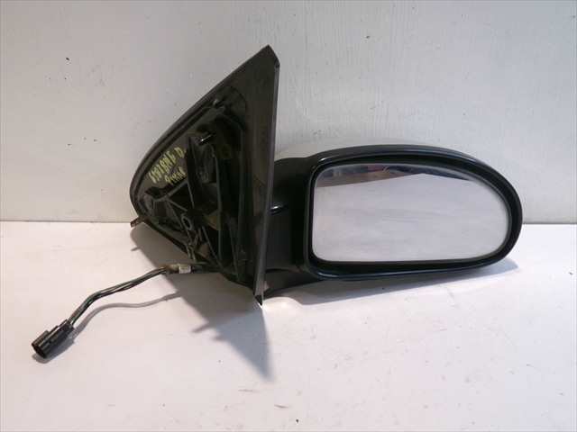 Retrovisor Derecho Ford Focus 1.8 TDCI 1998-2004