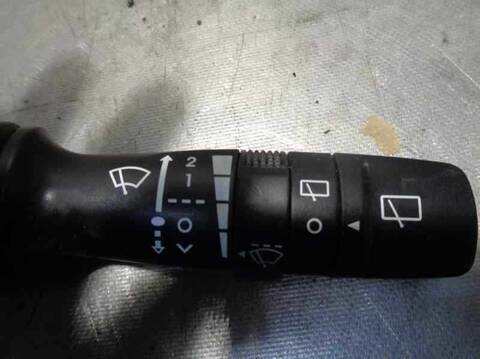 Foto 2ª: Mando Multifuncion Kia Ceed SPORTY WAGON (2012)