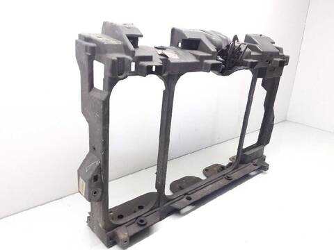 Foto 2ª: Panel Frontal Citroen C5 SEDUCTION 163CV 120KW [RHH] (2013)
