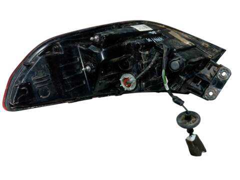 Piloto Trasero Izquierdo Kia Xceed 1.5 T-GDI MHEV