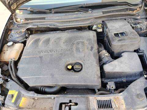 Motor Completo Volvo V50 D4204T FAMILIAR