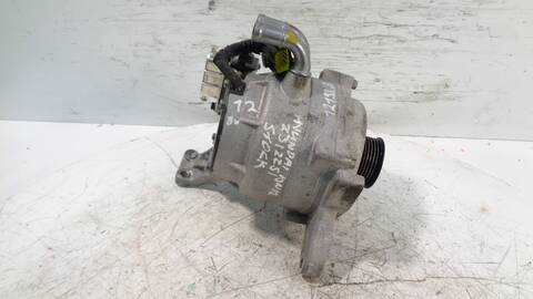 Alternador Hyundai Ioniq 141 CV 104KW