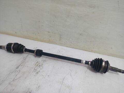 Foto 2ª: Transmision Delantera Derecha Toyota Yaris ACTIVE 112CV [2NRFKE] (2017)