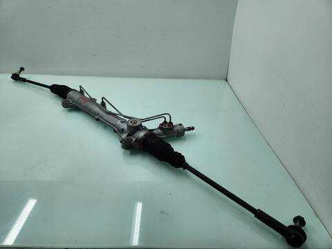 Cremallera de Direccion Mercedes Sprinter 310/313/316 CDI 906.135) 129CV 95KW
