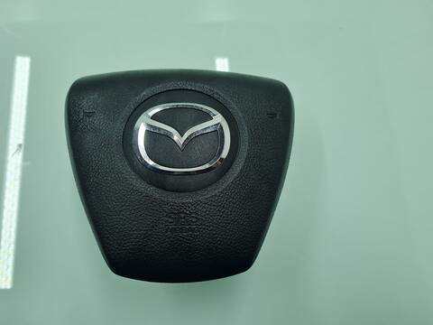 Airbag Delantero Izquierdo Mazda 6 2.2 TD CAT 163CV 120KW