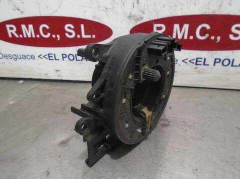 Foto 2ª: Anillo Airbag Bmw Serie 5 518 2.0 16V DIESEL CAT BERLINA 136CV 100KW (1995)
