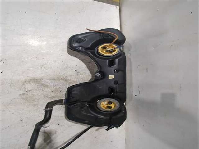 Deposito de Combustible Bmw Serie 1 114 120 D 177CV