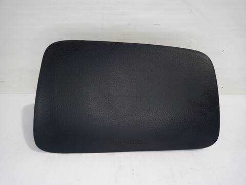 Foto 2ª: Airbag Delantero Derecho Toyota Rav4 2.0 LUNA 4X4 2003 ) 150CV 110KW [1AZFE] (2000)