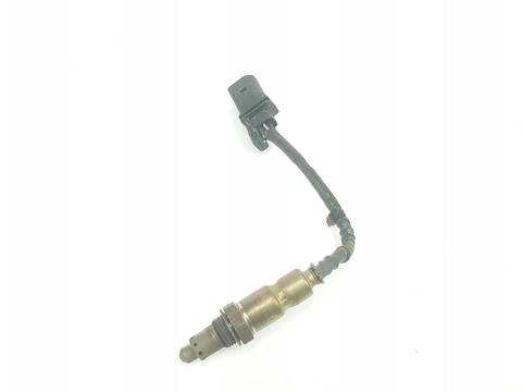 Foto 2ª: Sonda Lambda Hyundai i30 2.0 TGDI 275CV 97KW [G4KH] (2017)