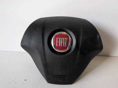 Airbag Delantero Izquierdo Fiat Bravo G II 198) 198A3000