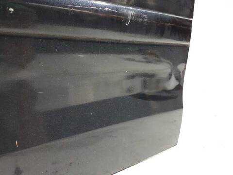 Foto 3ª: Puerta Trasera Derecha Volkswagen Polo UNITED 80CV 59KW [BUD] (2008)