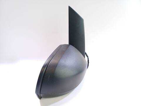 Foto 2ª: Retrovisor Derecho Mercedes Vito 114 CDI 447.601 447.603 447.605) 136CV 100KW FURGONETA