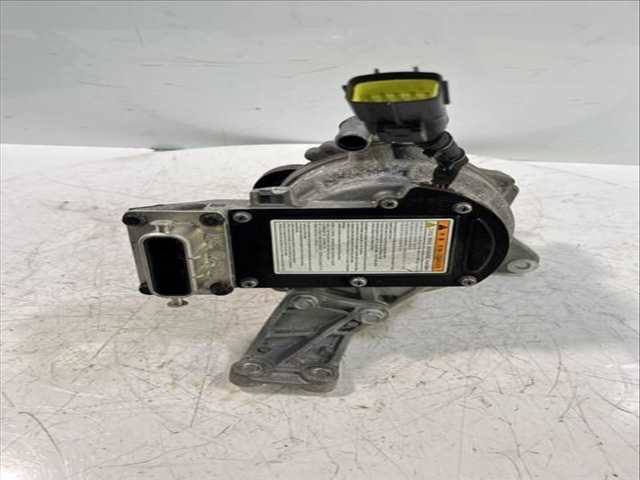 Foto 1ª: Alternador Kia Niro 141 CV 104KW [G4LE]