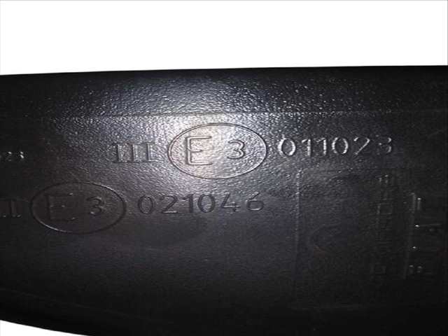 Retrovisor Izquierdo Fiat Stilo 1.2 312CXA1A 312AXA1A)