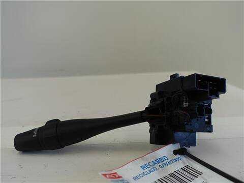 Foto 2ª: Mando Multifuncion Nissan Almera 1.8 114CV 84KW [QG18DE] (2001)