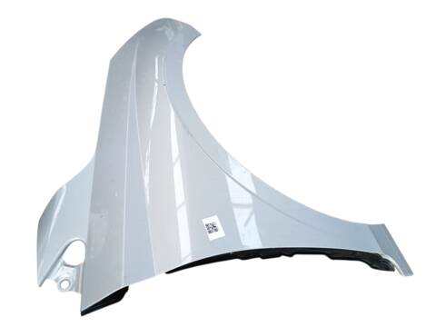 Aleta Delantera Derecha Hyundai i20 1.0 T-GDI