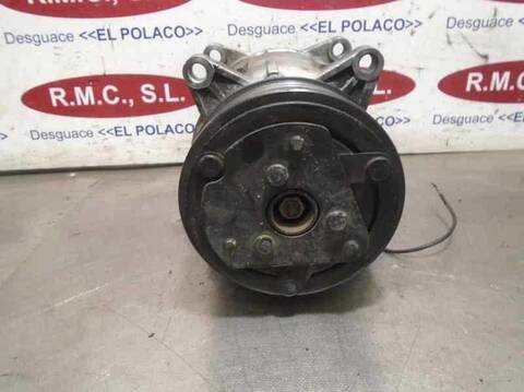 Compresor Aire Acondicionado Citroen Xantia 1.9 TD BERLINA 90CV 66KW