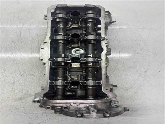 Culata Toyota Tundra 2UZ 249 - 280 CV