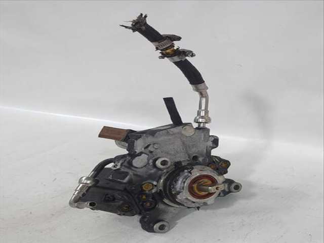 Bomba Inyeccion Chevrolet Captiva 2.2 D 163CV
