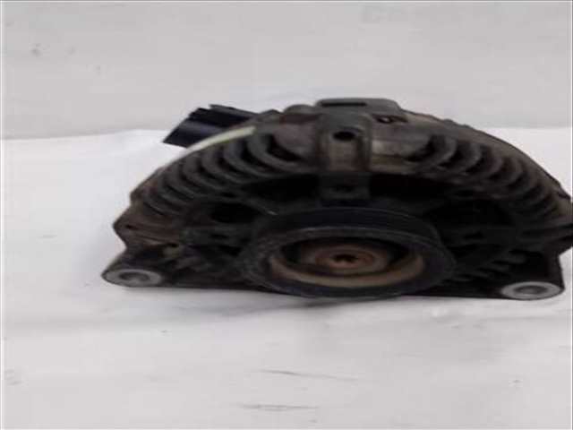 Foto 4ª: Alternador Citroen Xsara 2.0 HDI EXCLUSIVE [2 0 LTR. - 66 KW HDI CAT RHY - DW10TD)] PICASSO 90CV