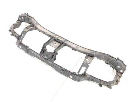 Foto 2ª: Panel Frontal Ford Mondeo 2.0 TDCI 163CV 120KW [TXBA] (2010)