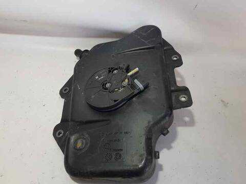 Foto 2ª: Deposito AdBlue Mercedes Vito 109/111 CDI EXTRALANG 447.705) 114CV 84KW [R9M503] (2017)