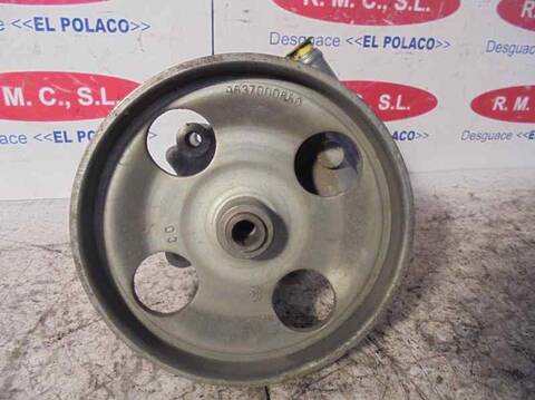 Foto 1ª: Bomba de Direccion Citroen C5 2.0 16V CAT RFN - EW10J4) BERLINA 136CV 100KW (2001)