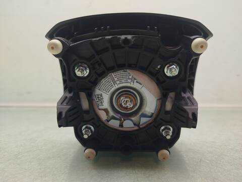 Foto 3ª: Airbag Delantero Izquierdo Citroen C3 1.2 THP 110 110CV 81KW [HNP (EB2ADT),HNV (EB2DTM),HNZ (EB2DT)] (2022)