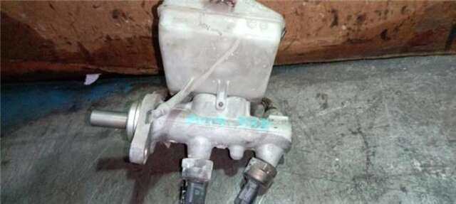 Bomba Freno Volvo XC 90 2.4 D MOMENTUM GEARTRONIC (5 ASIENTOS) [2.4 LTR. - 120 KW DIESEL CAT]
