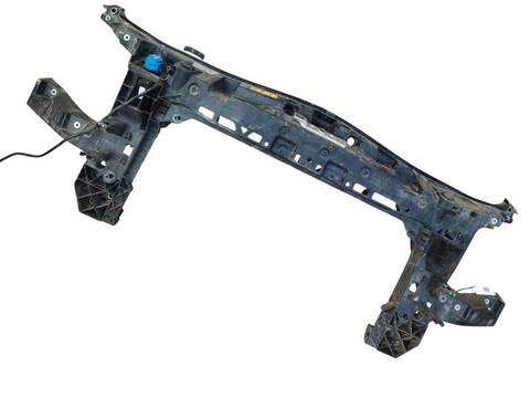 Paragolpes Delantero Mercedes Sprinter 314 CDI 906.131 906.133 906.135 906.231 906.233 ...