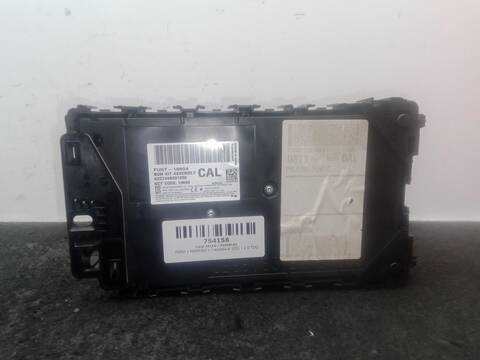 Foto 2ª: Caja Reles Fusibles Ford Mondeo 2.0 TDCI HATCHBACK 150CV 110KW [T7CA,T7CC,T7CD,T7CE,T7CF,T7CN,T7CP,T7CQ] (2015)