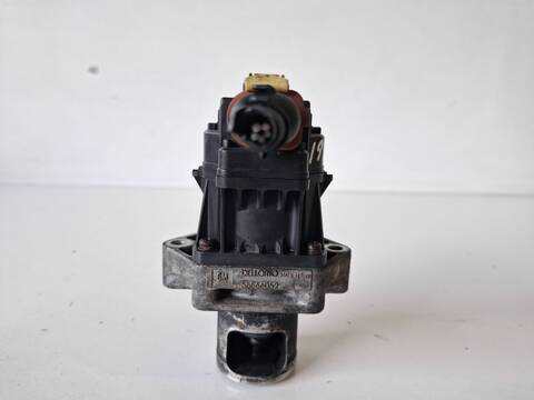 Valvula EGR Opel Astra SPORT 2.0 16V CDTI 160CV