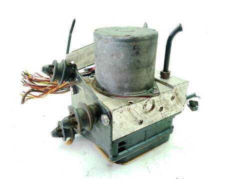 Abs Audi Q5 2.0 TDI QUATTRO