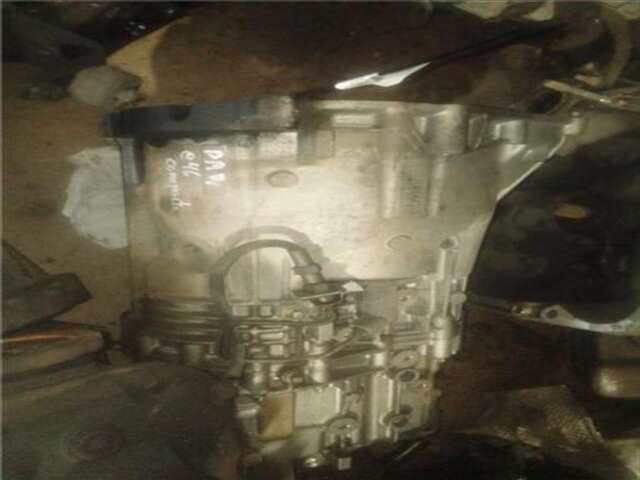 Foto 1ª: Caja Cambios Bmw Serie 3 315 2.0 320TD [2.0 LTR. - 110 KW 16V DIESEL CAT] [M47N 204 D4]