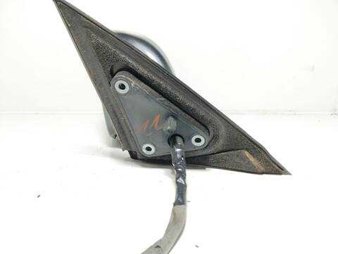 Foto 3ª: Retrovisor Izquierdo Lexus GS 450 H (2005)