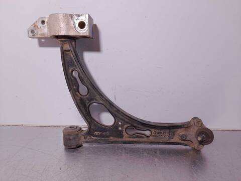Brazo Suspension Delantero Izquierdo Seat Leon COMFORT LIMITED 140CV 103KW