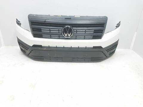 Paragolpes Delantero Volkswagen Crafter 35 FURGON BL TSA FWD