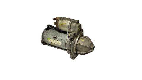 Motor de Arranque Mercedes Vito 2.2 16V CDI TD CAT 122CV